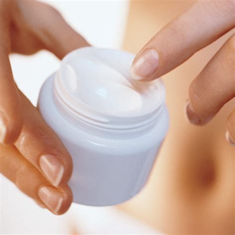 How to Use Magic Depilatory Cream for Effective Hair Removal